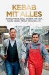 Kebab mit Alles Movie Streaming Online