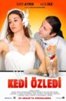 Kedi Özledi Movie Streaming Online
