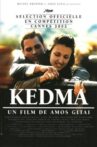 Kedma Movie Streaming Online