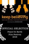 Keep Believing Movie Streaming Online
