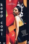 Keep Cool Movie Streaming Online