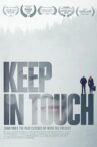 Keep in Touch Movie Streaming Online