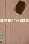 Keep Off the Grass Movie Streaming Online