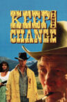 Keep the Change Movie Streaming Online