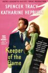 Keeper of the Flame Movie Streaming Online