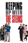 Keeping Up with the Steins Movie Streaming Online