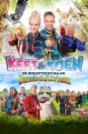 Keet & Koen: The Treasure Hunt Movie Streaming Online