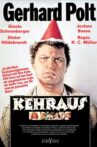 Kehraus Movie Streaming Online