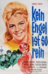 Kein Engel ist so rein Movie Streaming Online