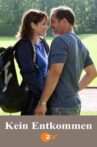 Kein Entkommen Movie Streaming Online