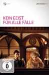 Kein Geist für alle Fälle Movie Streaming Online