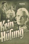 Kein Hüsung Movie Streaming Online