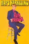 Kein Pardon Movie Streaming Online