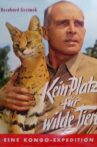 Kein Platz für wilde Tiere Movie Streaming Online
