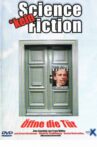Kein Science Fiction Movie Streaming Online