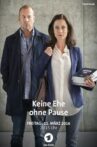 Keine Ehe ohne Pause Movie Streaming Online