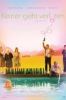 Keiner geht verloren Movie Streaming Online