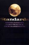 Keith Jarrett Standards Vol.1 Movie Streaming Online
