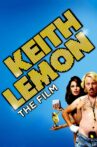 Keith Lemon: The Film Movie Streaming Online