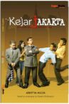 Kejar Jakarta Movie Streaming Online