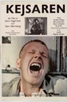 Kejsaren Movie Streaming Online