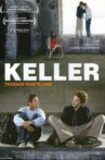 Keller - Teenage Wasteland Movie Streaming Online