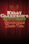 Kelly Clarkson's Cautionary Christmas Music Tale Movie Streaming Online