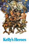 Kelly's Heroes Movie Streaming Online
