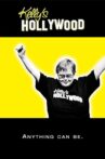 Kelly's Hollywood Movie Streaming Online