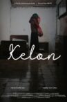 Kelon Movie Streaming Online