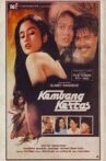 Kembang Kertas Movie Streaming Online