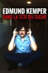 Kemper on Kemper: Inside the Mind of a Serial Killer Movie Streaming Online
