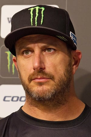 Ken Block Top Must Watch Movies of All Time Online Streaming