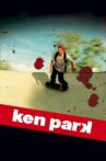 Ken Park Movie Streaming Online
