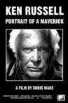 Ken Russell: Portrait of a Maverick Movie Streaming Online