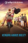 Kenapa Harus Bule? Movie Streaming Online
