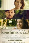 Kendime İyi Bak Movie Streaming Online