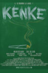 Kenke Movie Streaming Online