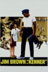 Kenner Movie Streaming Online