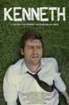 Kenneth Movie Streaming Online