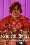 Kenneth Anger - Magier des Untergrundfilms Movie Streaming Online