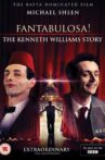 Kenneth Williams: Fantabulosa! Movie Streaming Online