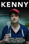 Kenny Movie Streaming Online