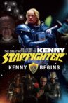 Kenny Begins Movie Streaming Online