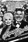 Kenny & Dolly: A Christmas to Remember Movie Streaming Online