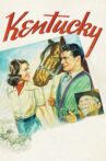 Kentucky Movie Streaming Online