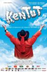 Kentut Movie Streaming Online