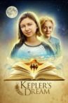 Kepler's Dream Movie Streaming Online