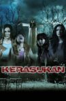 Kerasukan Movie Streaming Online