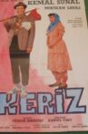 Keriz Movie Streaming Online